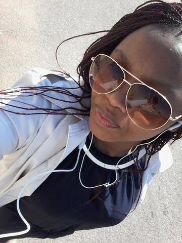 leeseekgo, 33 Soweto, Gauteng, South Africa