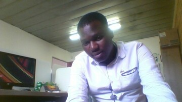 Miso5, 40 Sandton, Gauteng, South Africa