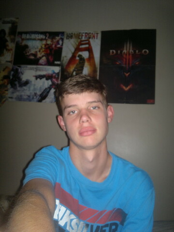 pietie7, 30 Sasolburg, Free State, South Africa