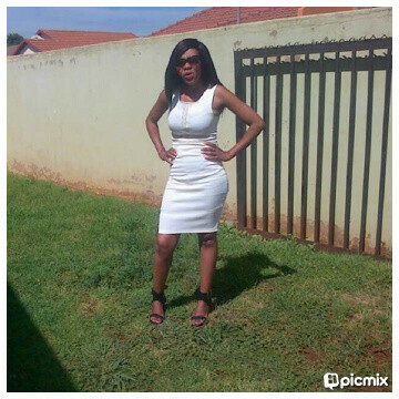 KB72, 39 Johannesburg South, Gauteng, South Africa