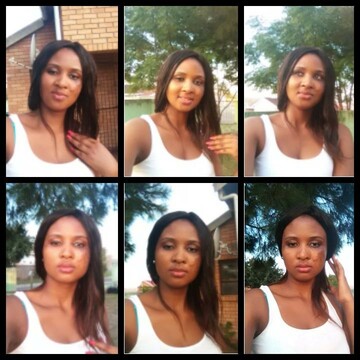 sese7, 35 East London, Eastern Cape, South Africa