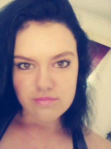 ciska2, 27 Vereeniging, Gauteng, South Africa