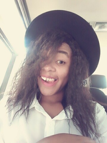 mickey27, 29 Odendaalsrus, Free State, South Africa