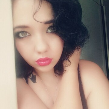 Monique15, 31 Alberton, Gauteng, South Africa