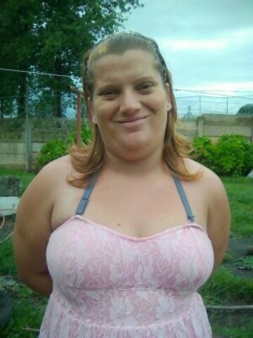 Juanita5, 34 Pietermaritzburg, KwaZulu-Natal, South Africa