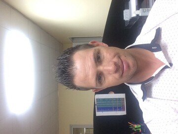 OneOfAKind2, 37 Johannesburg, Gauteng, South Africa