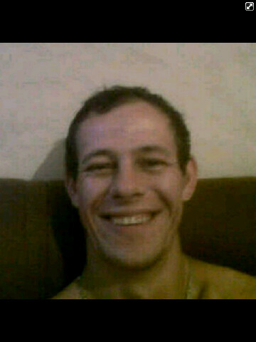 Janco7, 40 Richards Bay, KwaZulu-Natal, South Africa