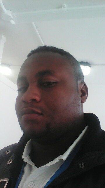Dupri, 40 Cape Town, Western Cape, South Africa