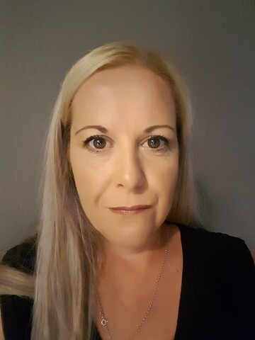Mistified, 47 Cape Town, Western Cape, South Africa