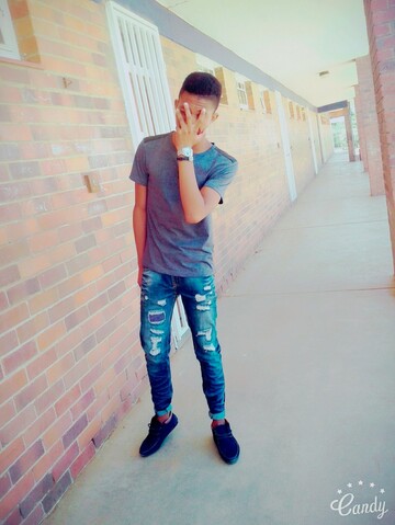 kay179, 26 Bloemfontein, Free State, South Africa