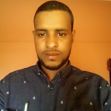 Hure, 27 Pretoria, Gauteng, South Africa