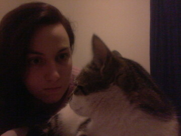 Ashley31, 28 Krugersdorp, Gauteng, South Africa