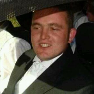 MILF31, 40 Alberton, Gauteng, South Africa