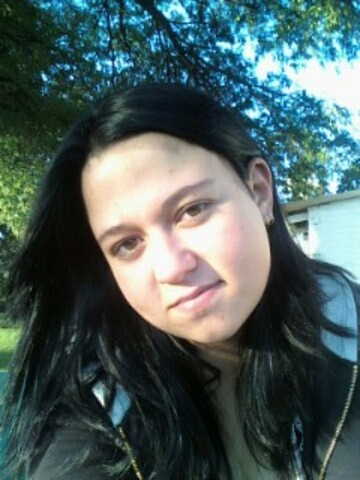 Steph12, 33 Pretoria, Gauteng, South Africa