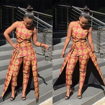zee265, 43 Johannesburg South, Gauteng, South Africa