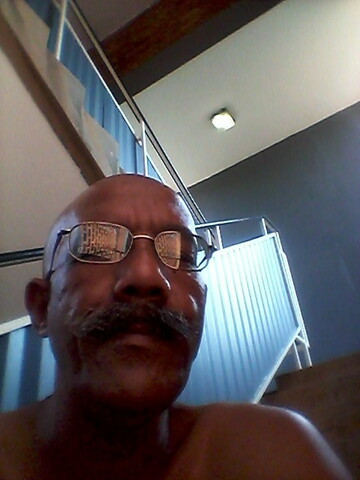 Superluvver, 60 Pretoria, Gauteng, South Africa