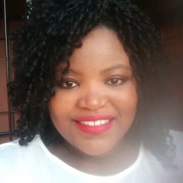 Tumza75, 35 Germiston, Gauteng, South Africa