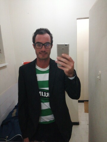 Breeze8, 33 Bloemfontein, Free State, South Africa