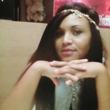 karik, 32 Pretoria, Gauteng, South Africa