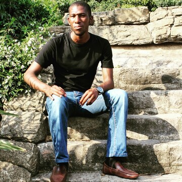 Roller2011, 37 Piet Retief, Mpumalanga, South Africa