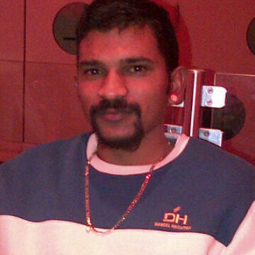 sugen, 42 Midrand, Gauteng, South Africa
