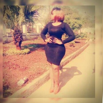 philly19, 27 Tzaneen, Limpopo, South Africa