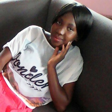 magz2, 30 Johannesburg, Gauteng, South Africa