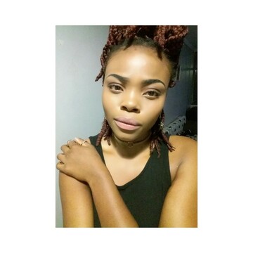 shmore, 28 Pretoria, Gauteng, South Africa