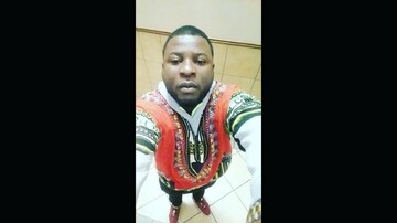 Toye2, 43 Cape Town, Western Cape, South Africa