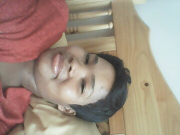 SexyB2, 32 Upington, Northern Cape, South Africa