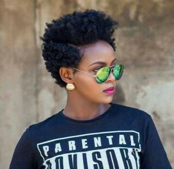 MISS P28, 32 Boksburg, Gauteng, South Africa