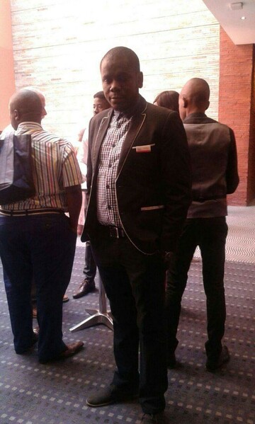 kay177, 39 Manyeleti Reserve, Mpumalanga, South Africa