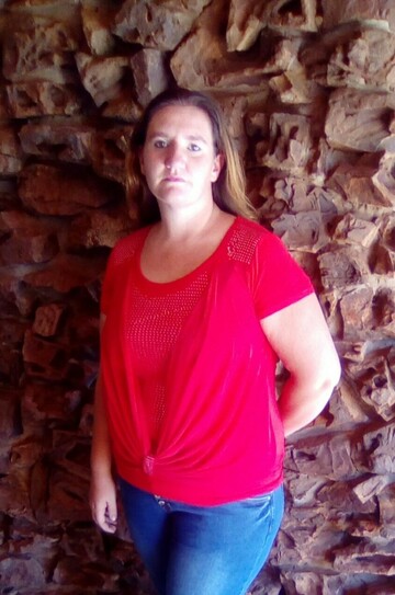 singlemamma2, 36 Rustenburg, North West, South Africa