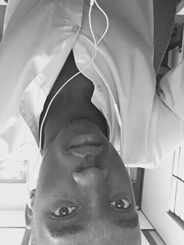 billy43, 34 Johannesburg South, Gauteng, South Africa