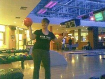 Boeremeisie7, 31 Kimberley, Northern Cape, South Africa