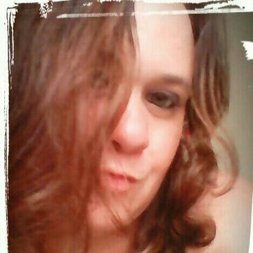 boki beki, 39 Newcastle, KwaZulu-Natal, South Africa