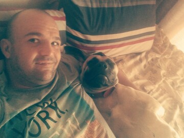 nico37, 41 Roodepoort, Gauteng, South Africa