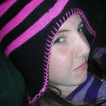 Ambs, 28 Cape Town, Western Cape, South Africa