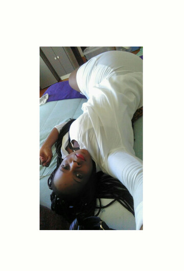 violet14, 30 Johannesburg, Gauteng, South Africa