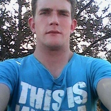julian6, 34 Hartbeespoort, North West, South Africa