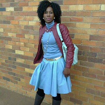 Lace4, 38 Newcastle, KwaZulu-Natal, South Africa