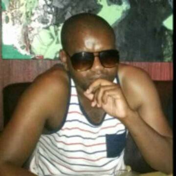 Moshoe2, 46 Witbank, Mpumalanga, South Africa