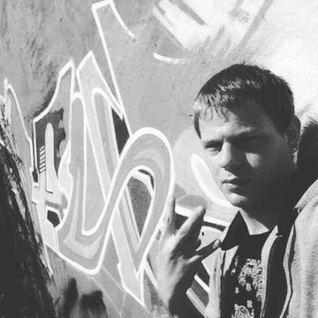 benjie5, 27 Pretoria, Gauteng, South Africa