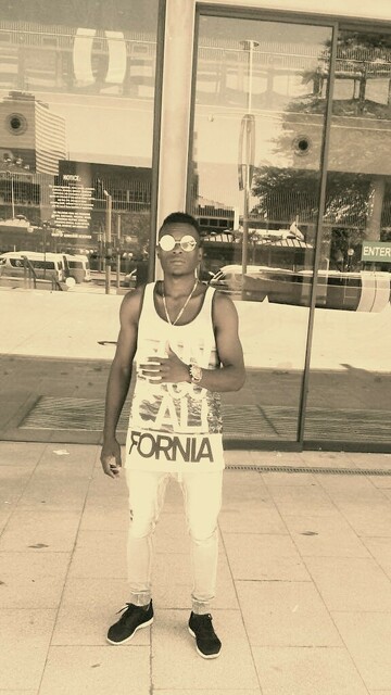 Quan3, 31 Durban, KwaZulu-Natal, South Africa