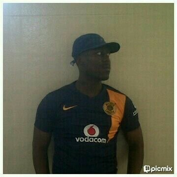 gufi2, 44 Pretoria, Gauteng, South Africa
