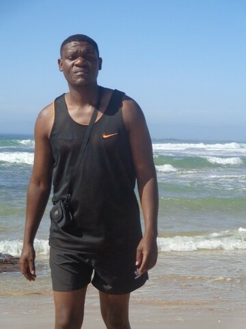 Bongz41, 44 Alberton, Gauteng, South Africa