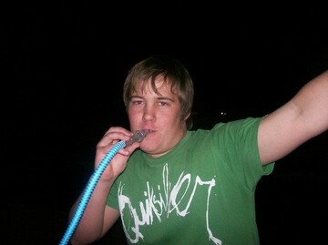 HubbaChubba, 34 Potchefstroom, North West, South Africa