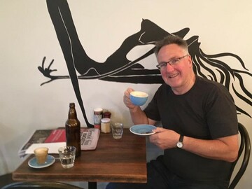 albert10, 66 Bultfontein, Free State, South Africa