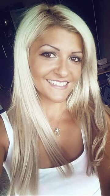 Ruth5533, 49 Memel, Free State, South Africa