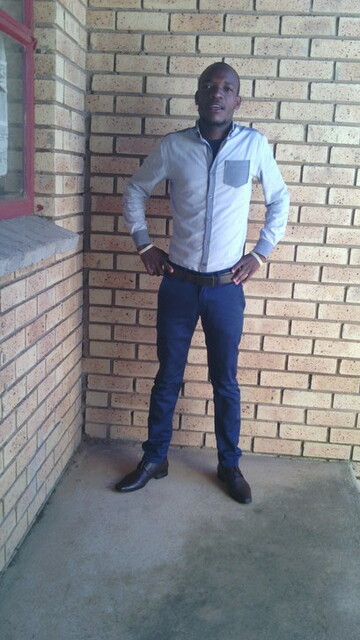 Vhafuwi3, 30 Louis Trichardt, Limpopo, South Africa